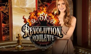 128bet app
