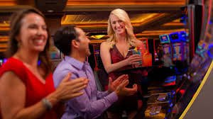 128bet app