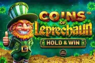 128bet app