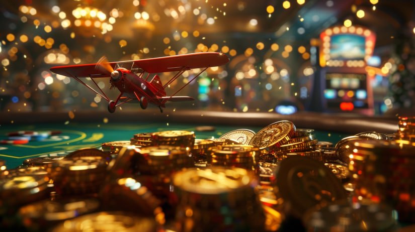 128bet app