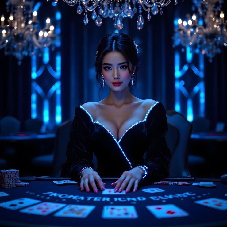 128bet app