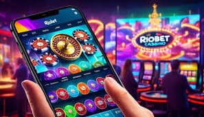 128bet app