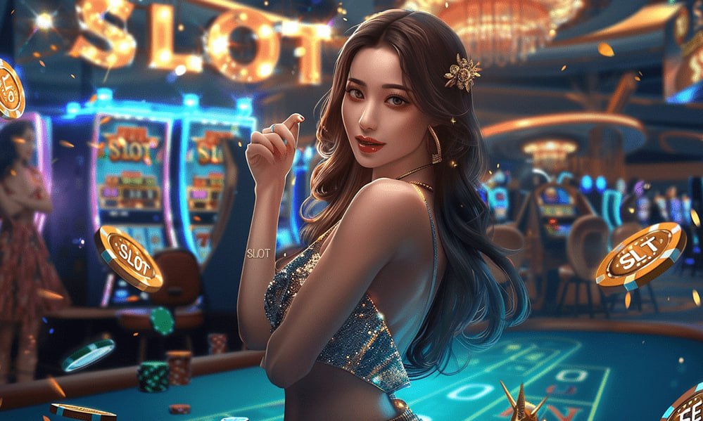 128bet app