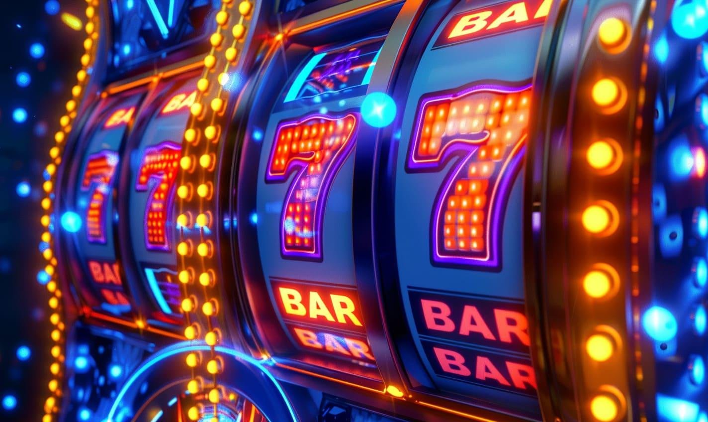 128bet app