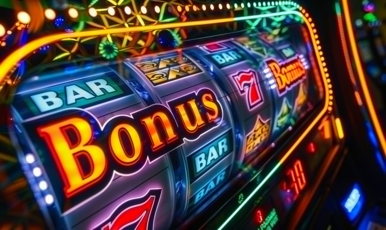 128bet app