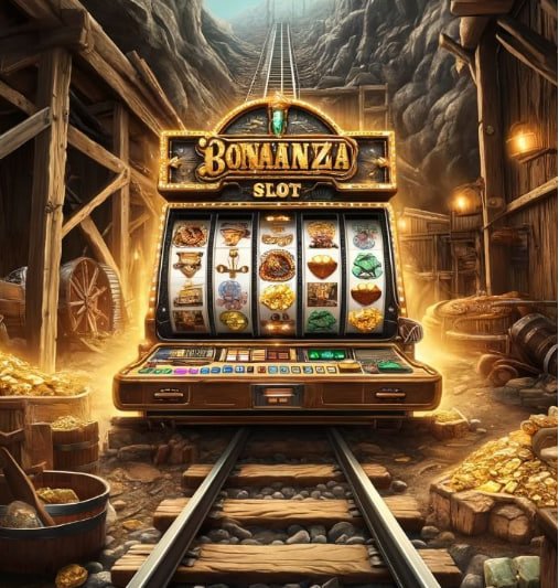 128bet app