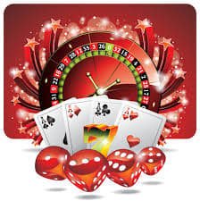 128bet app