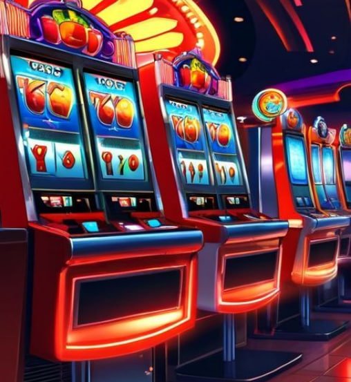 128bet app