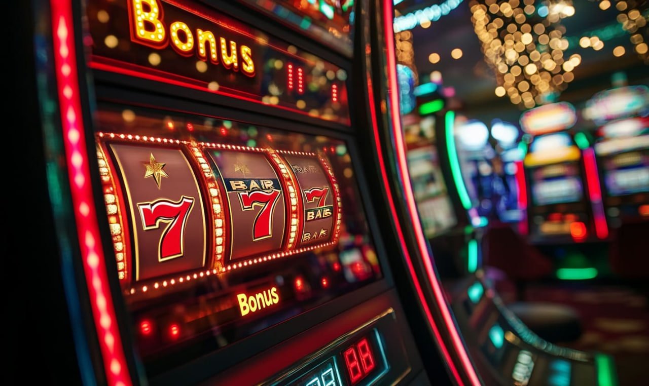 128bet app