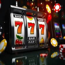 128bet app
