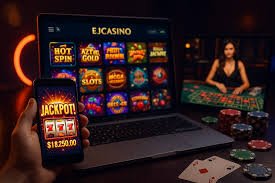128bet app