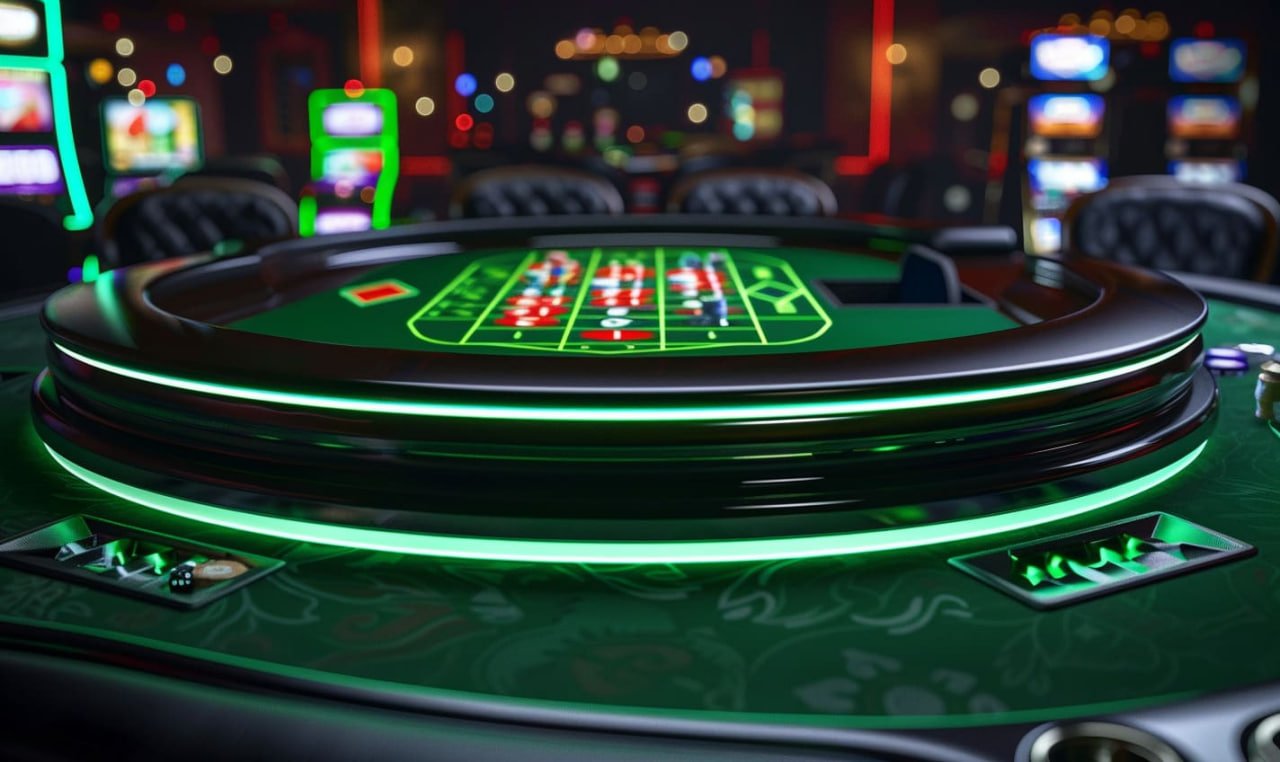 128bet app