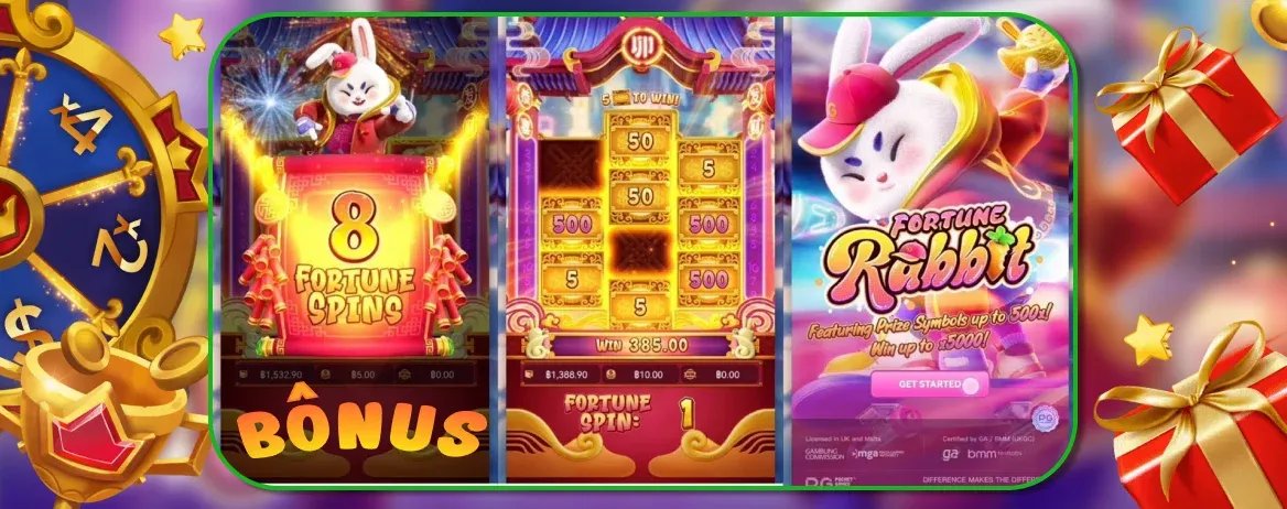 128bet app