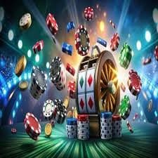 128bet app