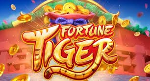 128bet app