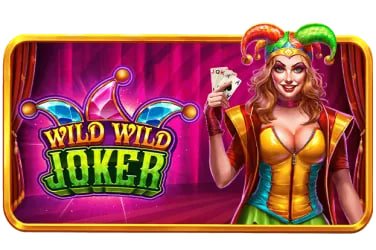 128bet app