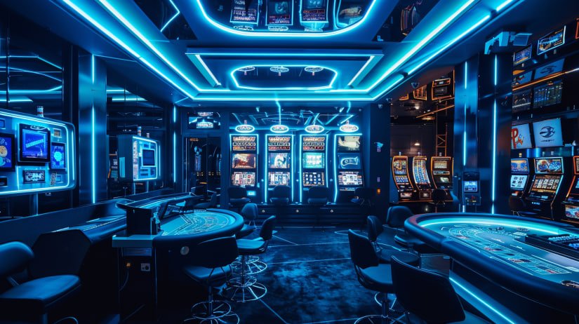 128bet app