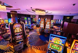128bet app
