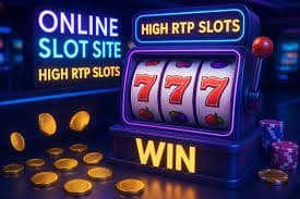 128bet app