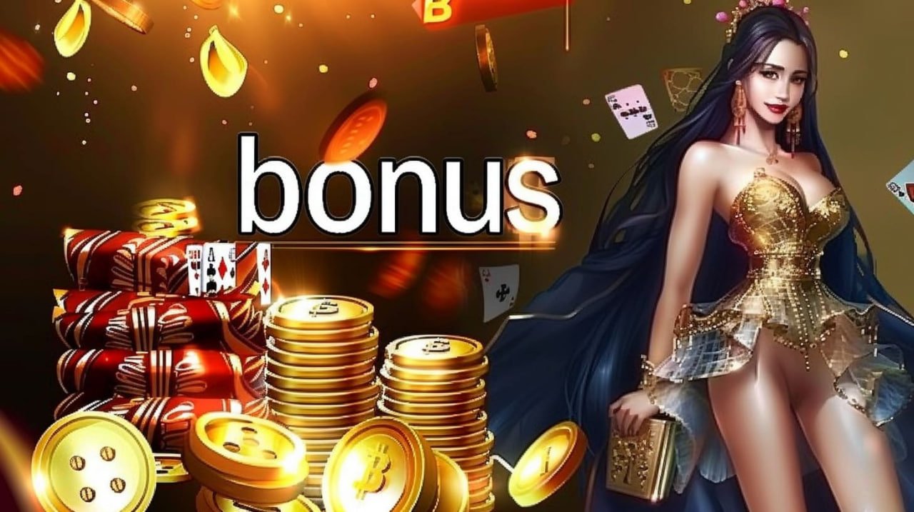 128bet app