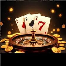 128bet app