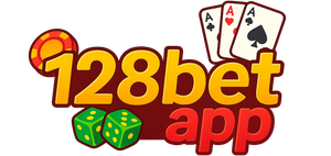 128bet app